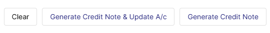 Screenshot 2025-06-03 162718.png